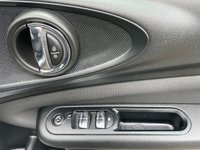 USED 2019 69 MINI CLUBMAN 1.5 Cooper Classic Estate 6dr Petrol Manual Euro 6 (s/s) (136 ps) 17" ALLOYS + SAT NAV  + FSH