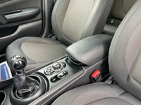 USED 2019 69 MINI CLUBMAN 1.5 Cooper Classic Estate 6dr Petrol Manual Euro 6 (s/s) (136 ps) 17" ALLOYS + SAT NAV  + FSH