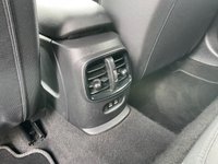 USED 2019 69 MINI CLUBMAN 1.5 Cooper Classic Estate 6dr Petrol Manual Euro 6 (s/s) (136 ps) 17" ALLOYS + SAT NAV  + FSH