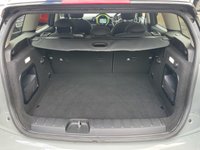 USED 2019 69 MINI CLUBMAN 1.5 Cooper Classic Estate 6dr Petrol Manual Euro 6 (s/s) (136 ps) 17" ALLOYS + SAT NAV  + FSH