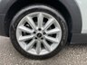 USED 2019 69 MINI CLUBMAN 1.5 Cooper Classic Estate 6dr Petrol Manual Euro 6 (s/s) (136 ps) 17" ALLOYS + SAT NAV  + FSH