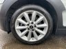 USED 2019 69 MINI CLUBMAN 1.5 Cooper Classic Estate 6dr Petrol Manual Euro 6 (s/s) (136 ps) 17" ALLOYS + SAT NAV  + FSH