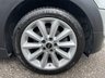 USED 2019 69 MINI CLUBMAN 1.5 Cooper Classic Estate 6dr Petrol Manual Euro 6 (s/s) (136 ps) 17" ALLOYS + SAT NAV  + FSH