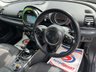USED 2019 69 MINI CLUBMAN 1.5 Cooper Classic Estate 6dr Petrol Manual Euro 6 (s/s) (136 ps) 17" ALLOYS + SAT NAV  + FSH