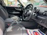 USED 2019 69 MINI CLUBMAN 1.5 Cooper Classic Estate 6dr Petrol Manual Euro 6 (s/s) (136 ps) 17" ALLOYS + SAT NAV  + FSH