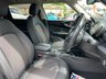 USED 2019 69 MINI CLUBMAN 1.5 Cooper Classic Estate 6dr Petrol Manual Euro 6 (s/s) (136 ps) 17" ALLOYS + SAT NAV  + FSH
