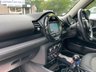 USED 2019 69 MINI CLUBMAN 1.5 Cooper Classic Estate 6dr Petrol Manual Euro 6 (s/s) (136 ps) 17" ALLOYS + SAT NAV  + FSH