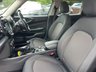 USED 2019 69 MINI CLUBMAN 1.5 Cooper Classic Estate 6dr Petrol Manual Euro 6 (s/s) (136 ps) 17" ALLOYS + SAT NAV  + FSH