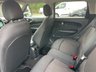 USED 2019 69 MINI CLUBMAN 1.5 Cooper Classic Estate 6dr Petrol Manual Euro 6 (s/s) (136 ps) 17" ALLOYS + SAT NAV  + FSH