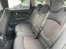 USED 2019 69 MINI CLUBMAN 1.5 Cooper Classic Estate 6dr Petrol Manual Euro 6 (s/s) (136 ps) 17" ALLOYS + SAT NAV  + FSH