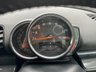 USED 2019 69 MINI CLUBMAN 1.5 Cooper Classic Estate 6dr Petrol Manual Euro 6 (s/s) (136 ps) 17" ALLOYS + SAT NAV  + FSH