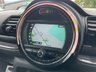 USED 2019 69 MINI CLUBMAN 1.5 Cooper Classic Estate 6dr Petrol Manual Euro 6 (s/s) (136 ps) 17" ALLOYS + SAT NAV  + FSH