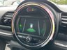 USED 2019 69 MINI CLUBMAN 1.5 Cooper Classic Estate 6dr Petrol Manual Euro 6 (s/s) (136 ps) 17" ALLOYS + SAT NAV  + FSH