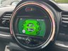 USED 2019 69 MINI CLUBMAN 1.5 Cooper Classic Estate 6dr Petrol Manual Euro 6 (s/s) (136 ps) 17" ALLOYS + SAT NAV  + FSH