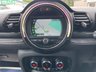 USED 2019 69 MINI CLUBMAN 1.5 Cooper Classic Estate 6dr Petrol Manual Euro 6 (s/s) (136 ps) 17" ALLOYS + SAT NAV  + FSH