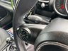 USED 2019 69 MINI CLUBMAN 1.5 Cooper Classic Estate 6dr Petrol Manual Euro 6 (s/s) (136 ps) 17" ALLOYS + SAT NAV  + FSH