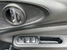 USED 2019 69 MINI CLUBMAN 1.5 Cooper Classic Estate 6dr Petrol Manual Euro 6 (s/s) (136 ps) 17" ALLOYS + SAT NAV  + FSH
