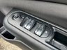 USED 2019 69 MINI CLUBMAN 1.5 Cooper Classic Estate 6dr Petrol Manual Euro 6 (s/s) (136 ps) 17" ALLOYS + SAT NAV  + FSH