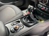 USED 2019 69 MINI CLUBMAN 1.5 Cooper Classic Estate 6dr Petrol Manual Euro 6 (s/s) (136 ps) 17" ALLOYS + SAT NAV  + FSH