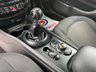 USED 2019 69 MINI CLUBMAN 1.5 Cooper Classic Estate 6dr Petrol Manual Euro 6 (s/s) (136 ps) 17" ALLOYS + SAT NAV  + FSH