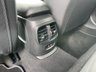 USED 2019 69 MINI CLUBMAN 1.5 Cooper Classic Estate 6dr Petrol Manual Euro 6 (s/s) (136 ps) 17" ALLOYS + SAT NAV  + FSH
