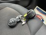 USED 2019 69 MINI CLUBMAN 1.5 Cooper Classic Estate 6dr Petrol Manual Euro 6 (s/s) (136 ps) 17" ALLOYS + SAT NAV  + FSH