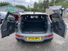 USED 2019 69 MINI CLUBMAN 1.5 Cooper Classic Estate 6dr Petrol Manual Euro 6 (s/s) (136 ps) 17" ALLOYS + SAT NAV  + FSH