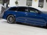 USED 2017 67 AUDI RS6 AVANT 4.0 TFSI V8 Performance Estate 5dr Petrol Tiptronic quattro Euro 6 (s/s) (605 ps) 