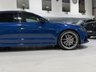 USED 2017 67 AUDI RS6 AVANT 4.0 TFSI V8 Performance Estate 5dr Petrol Tiptronic quattro Euro 6 (s/s) (605 ps) 