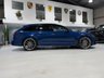 USED 2017 67 AUDI RS6 AVANT 4.0 TFSI V8 Performance Estate 5dr Petrol Tiptronic quattro Euro 6 (s/s) (605 ps) 