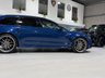 USED 2017 67 AUDI RS6 AVANT 4.0 TFSI V8 Performance Estate 5dr Petrol Tiptronic quattro Euro 6 (s/s) (605 ps) 