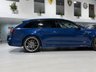 USED 2017 67 AUDI RS6 AVANT 4.0 TFSI V8 Performance Estate 5dr Petrol Tiptronic quattro Euro 6 (s/s) (605 ps) 