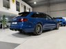 USED 2017 67 AUDI RS6 AVANT 4.0 TFSI V8 Performance Estate 5dr Petrol Tiptronic quattro Euro 6 (s/s) (605 ps) 