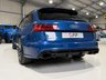 USED 2017 67 AUDI RS6 AVANT 4.0 TFSI V8 Performance Estate 5dr Petrol Tiptronic quattro Euro 6 (s/s) (605 ps) 
