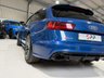 USED 2017 67 AUDI RS6 AVANT 4.0 TFSI V8 Performance Estate 5dr Petrol Tiptronic quattro Euro 6 (s/s) (605 ps) 