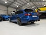 USED 2017 67 AUDI RS6 AVANT 4.0 TFSI V8 Performance Estate 5dr Petrol Tiptronic quattro Euro 6 (s/s) (605 ps) 