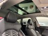 USED 2017 67 AUDI RS6 AVANT 4.0 TFSI V8 Performance Estate 5dr Petrol Tiptronic quattro Euro 6 (s/s) (605 ps) 