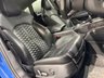 USED 2017 67 AUDI RS6 AVANT 4.0 TFSI V8 Performance Estate 5dr Petrol Tiptronic quattro Euro 6 (s/s) (605 ps) 