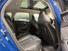 USED 2017 67 AUDI RS6 AVANT 4.0 TFSI V8 Performance Estate 5dr Petrol Tiptronic quattro Euro 6 (s/s) (605 ps) 