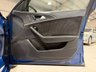 USED 2017 67 AUDI RS6 AVANT 4.0 TFSI V8 Performance Estate 5dr Petrol Tiptronic quattro Euro 6 (s/s) (605 ps) 
