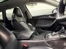 USED 2017 67 AUDI RS6 AVANT 4.0 TFSI V8 Performance Estate 5dr Petrol Tiptronic quattro Euro 6 (s/s) (605 ps) 