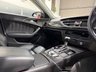 USED 2017 67 AUDI RS6 AVANT 4.0 TFSI V8 Performance Estate 5dr Petrol Tiptronic quattro Euro 6 (s/s) (605 ps) 