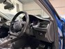 USED 2017 67 AUDI RS6 AVANT 4.0 TFSI V8 Performance Estate 5dr Petrol Tiptronic quattro Euro 6 (s/s) (605 ps) 