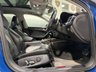 USED 2017 67 AUDI RS6 AVANT 4.0 TFSI V8 Performance Estate 5dr Petrol Tiptronic quattro Euro 6 (s/s) (605 ps) 