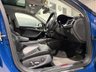 USED 2017 67 AUDI RS6 AVANT 4.0 TFSI V8 Performance Estate 5dr Petrol Tiptronic quattro Euro 6 (s/s) (605 ps) 