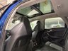 USED 2017 67 AUDI RS6 AVANT 4.0 TFSI V8 Performance Estate 5dr Petrol Tiptronic quattro Euro 6 (s/s) (605 ps) 