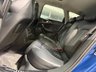 USED 2017 67 AUDI RS6 AVANT 4.0 TFSI V8 Performance Estate 5dr Petrol Tiptronic quattro Euro 6 (s/s) (605 ps) 