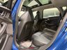 USED 2017 67 AUDI RS6 AVANT 4.0 TFSI V8 Performance Estate 5dr Petrol Tiptronic quattro Euro 6 (s/s) (605 ps) 