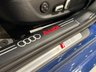 USED 2017 67 AUDI RS6 AVANT 4.0 TFSI V8 Performance Estate 5dr Petrol Tiptronic quattro Euro 6 (s/s) (605 ps) 