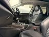 USED 2017 67 AUDI RS6 AVANT 4.0 TFSI V8 Performance Estate 5dr Petrol Tiptronic quattro Euro 6 (s/s) (605 ps) 